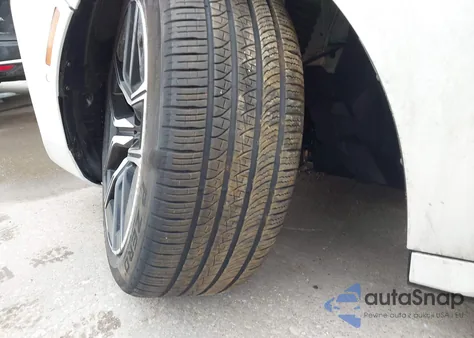 2026 BMW 760I xDrive z USA, uszkodzony, nr VIN WBA33EJ06TCW56445